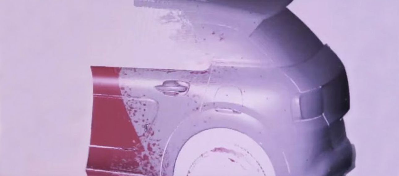 Renault Kaptur теперь можно заказать через интернет