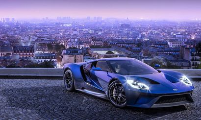 У Chevrolet Niva «обогатились» комплектации