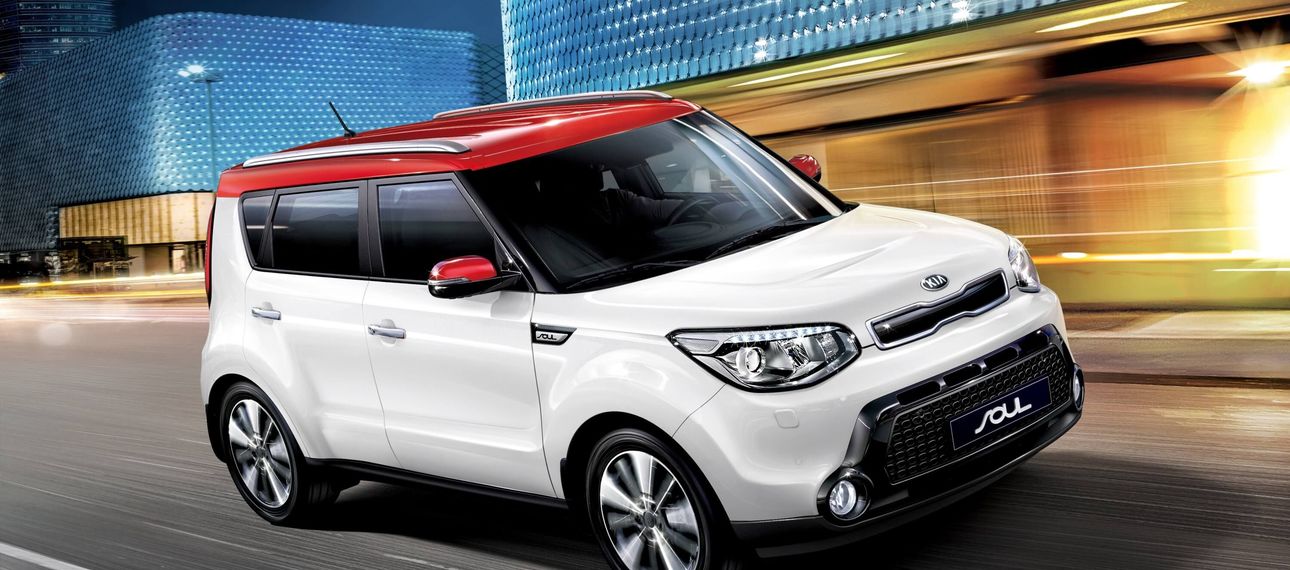 В Сети появился снимок кузова нового Peugeot 3008