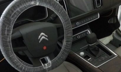 В России уже распродана 1-я партия Ravon R2