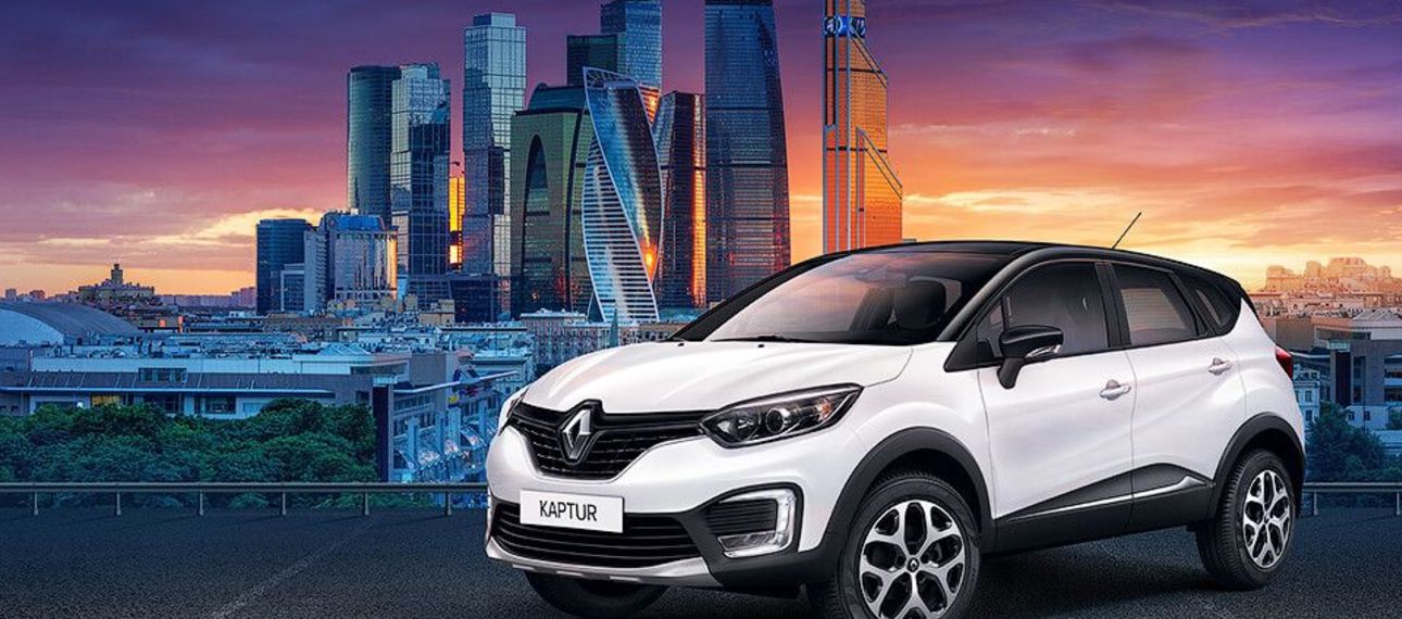 PSA Peugeot Citroen удивит новым пикапом