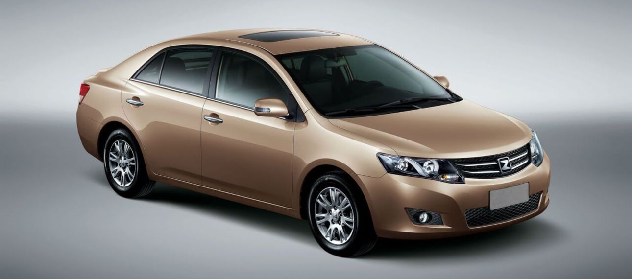 Под капотом Lada Largus может «прописаться» новый мотор