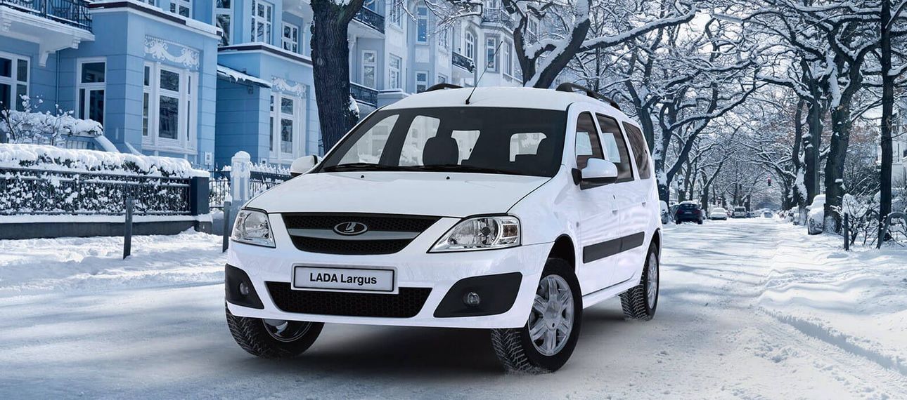 Китайский седан Zotye Z300 приехал в Россию