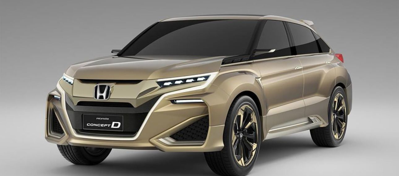 Lada Kalina Sport и Granta Sport стали более экологичными