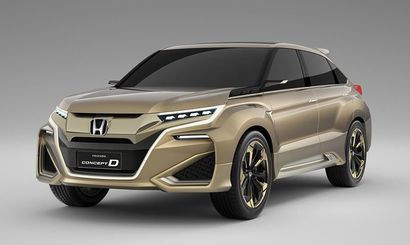 Lada Kalina Sport и Granta Sport стали более экологичными