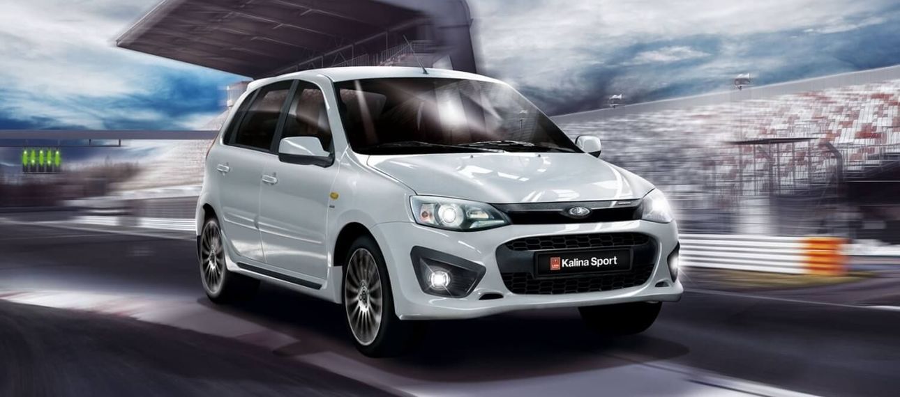 Honda выпустит новый кроссовер специально для Китая