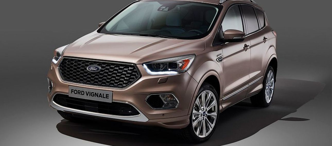 Nissan Leaf станет полноценным соперником машин с ДВС