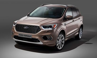 Nissan Leaf станет полноценным соперником машин с ДВС