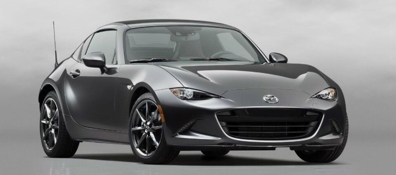 В США состоялся дебют нового Nissan GT-R