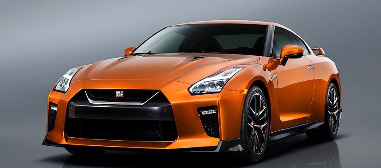 Mazda MX-5 будет доступен с жестким верхом