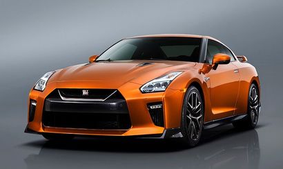 Mazda MX-5 будет доступен с жестким верхом