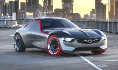 Toyota Prius получил подзаряжаемую гибридную версию