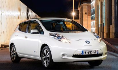 В РФ будет продаваться новый пикап Fiat Fullback