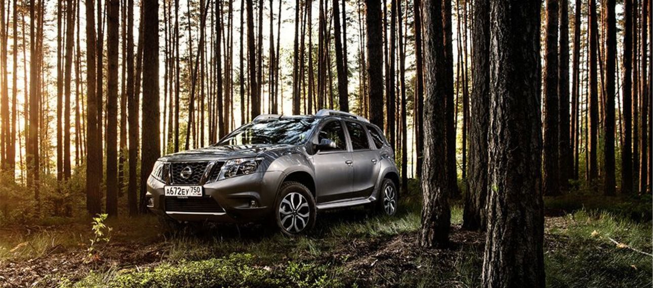 У Skoda появится электромобиль