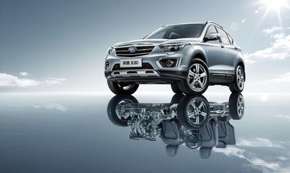 «АвтоВАЗ» приступил к выпуску самой дешевой «Приоры»