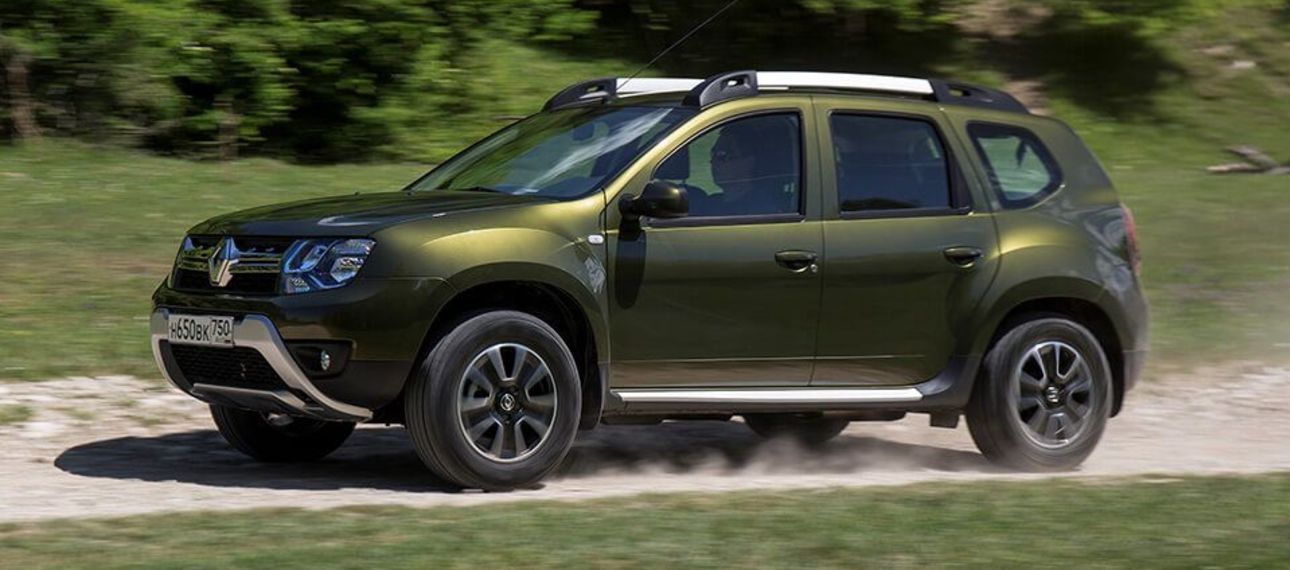 Peugeot готовит электромобиль и плагин-гибрид