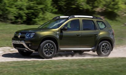 Peugeot готовит электромобиль и плагин-гибрид