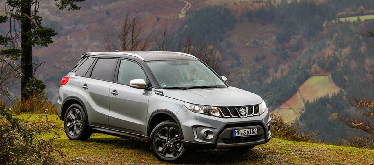 Автошпионы засняли интерьер нового Peugeot 3008