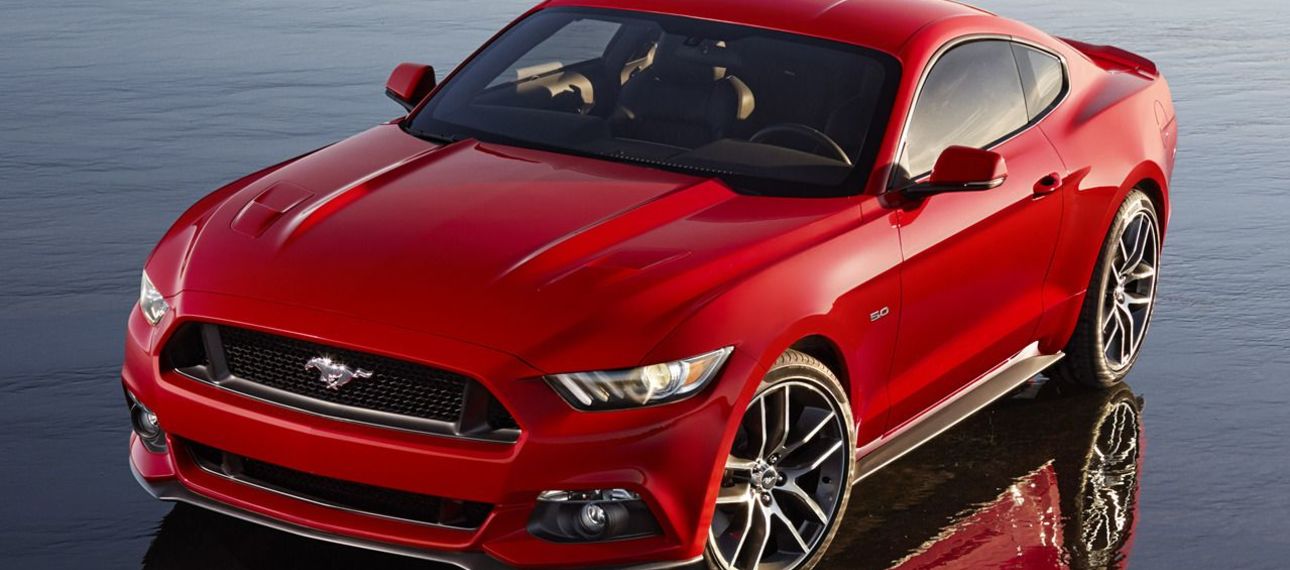 Renault Sandero и Logan оснастили новым движком