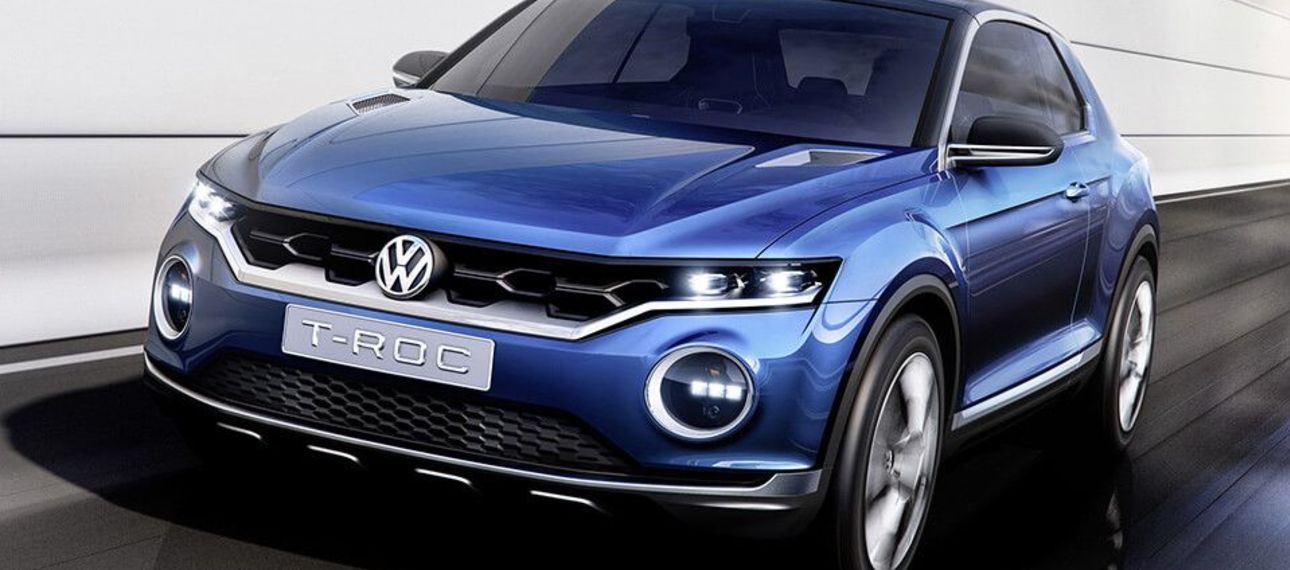Citroen готовит для Китая новую флагманскую модель