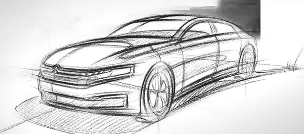 Volkswagen создаст новый кроссовер на основе Polo