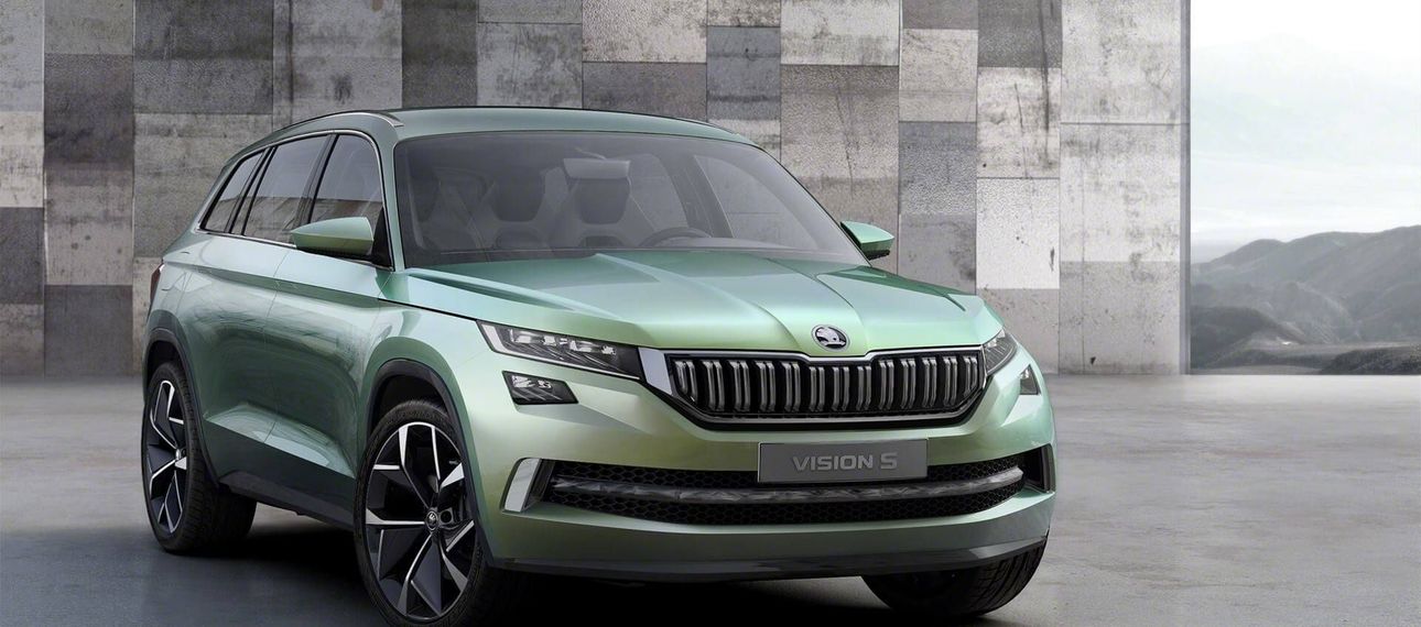 Компакт-кроссовер Peugeot 2008 пережил рестайлинг