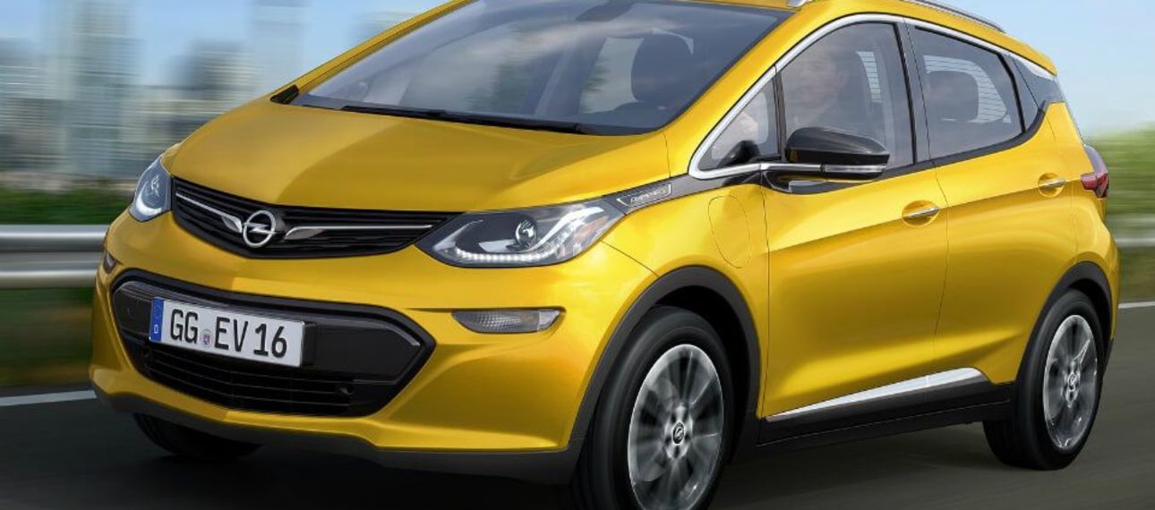 Концепт Toyota CH-R доберется до конвейера