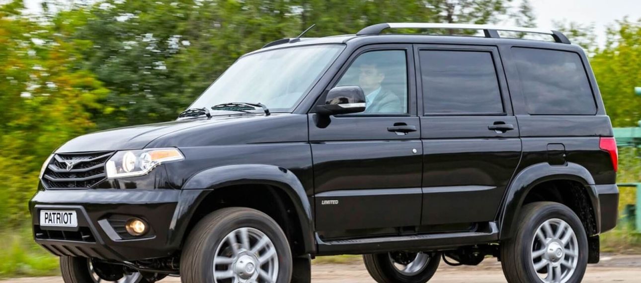 Nissan озвучила американские цены на пикап Titan XD 2016