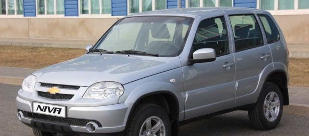 Lifan показала интерьер обновленного кроссовера X60