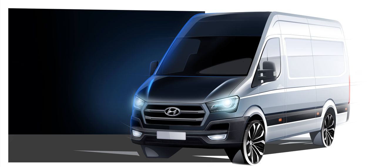 Россиянам не понравилась цена новой Lada Kalina NFR