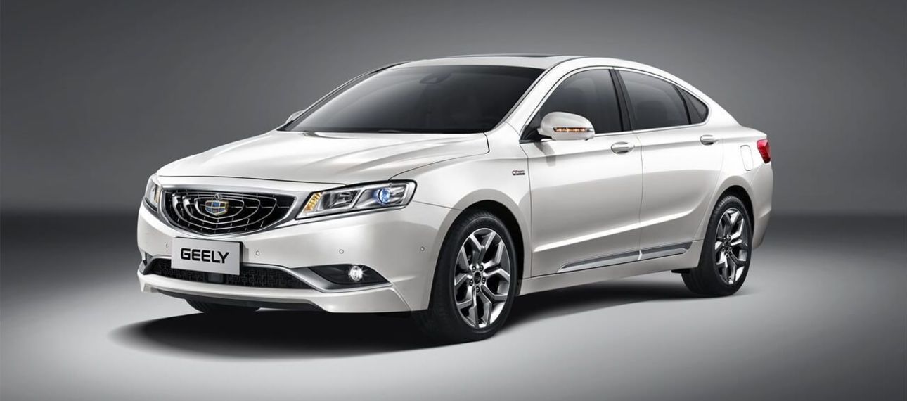 Skoda представила «хоккейную» версию Yeti