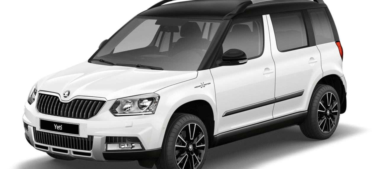 Geely расширит свой российский модельный ряд
