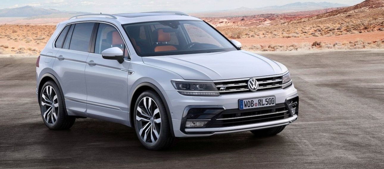 Новый суперкар Ford GT получит сверхтонкое лобовое стекло