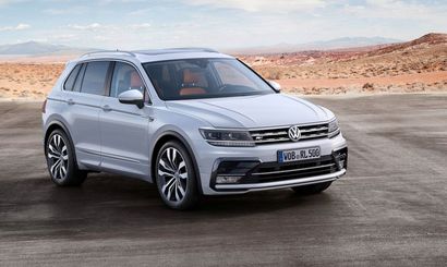 Новый суперкар Ford GT получит сверхтонкое лобовое стекло