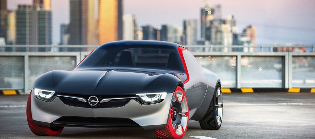 В Таиланде стартовали продажи нового кроссовера Honda BR-V