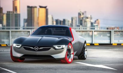 В Таиланде стартовали продажи нового кроссовера Honda BR-V