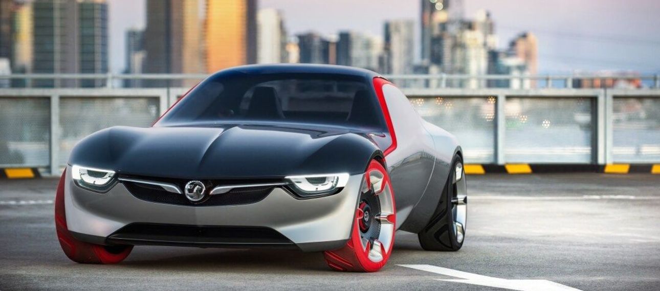 «АвтоВАЗ» анонсировал цены на Lada Xray