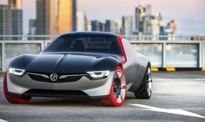 «АвтоВАЗ» анонсировал цены на Lada Xray
