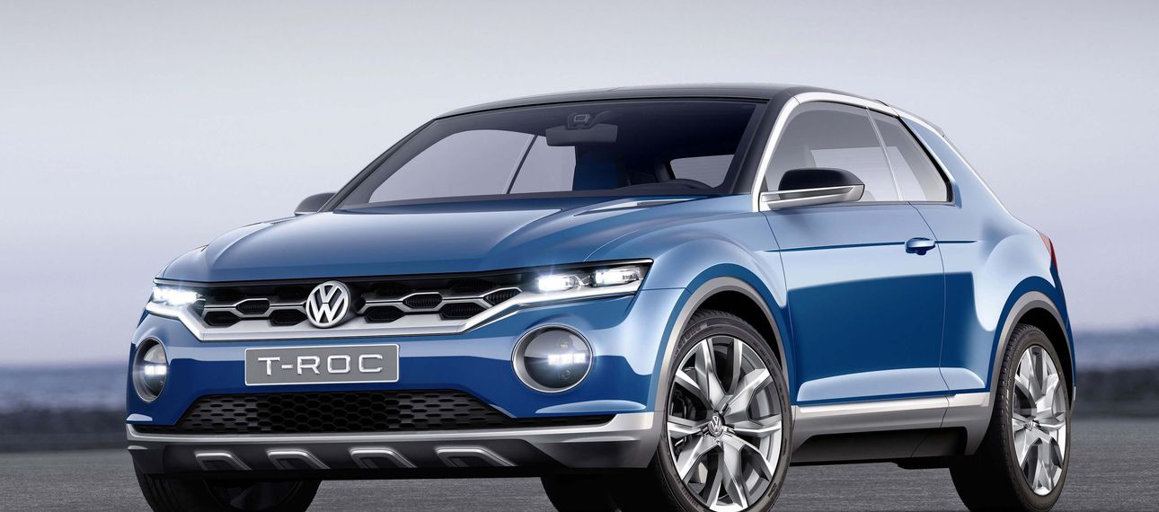 Концепт Kia GT получит серийное продолжение