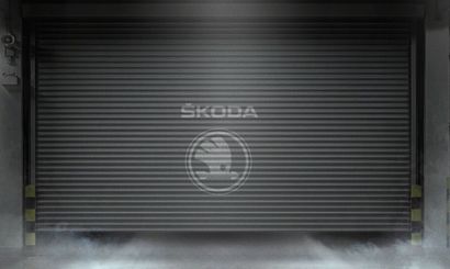 Kia Optima 2016: с 1 марта в России!