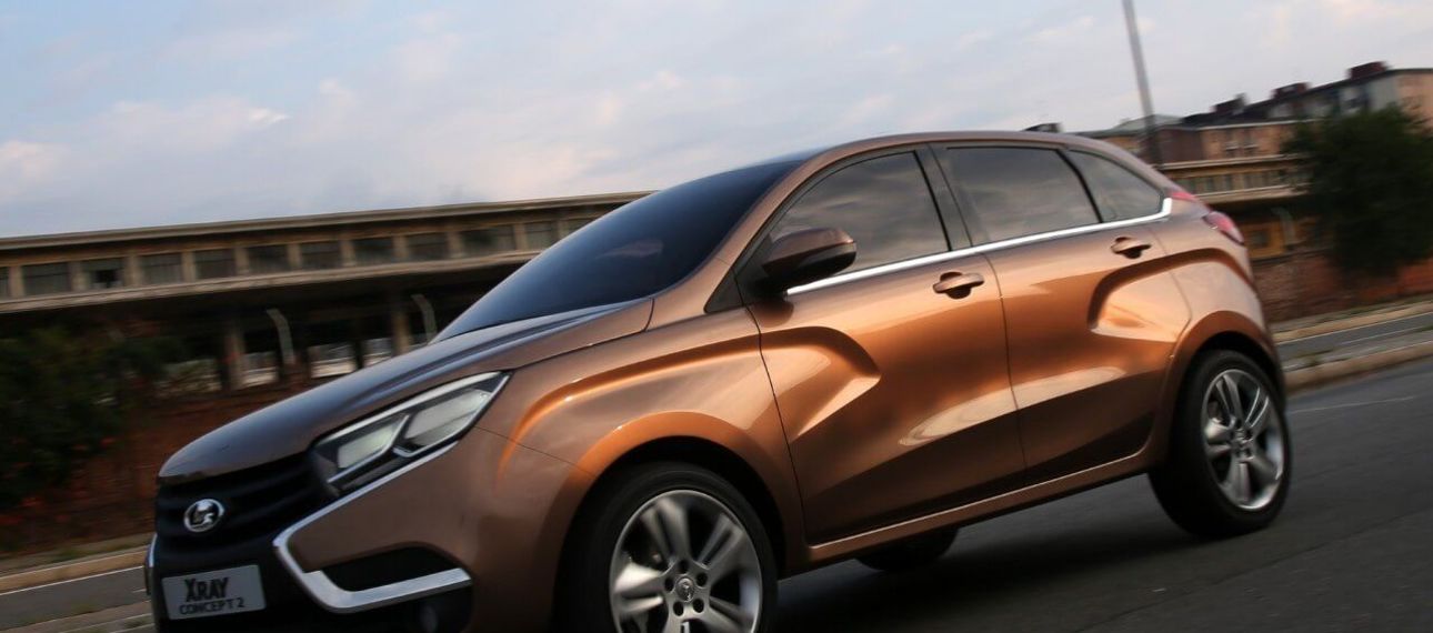 Mitsubishi Pajero Sport 2016 доберется до России летом