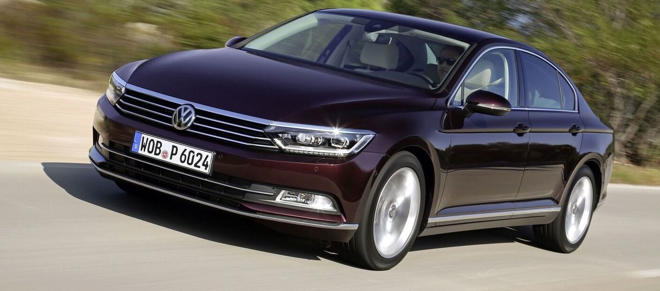 Dongfeng готовит для России 3 автоновинки