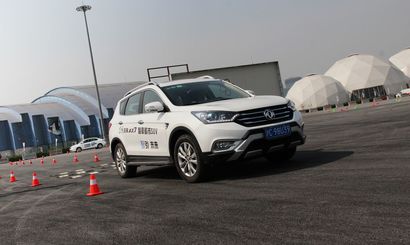 Volkswagen Passat неожиданно подешевел