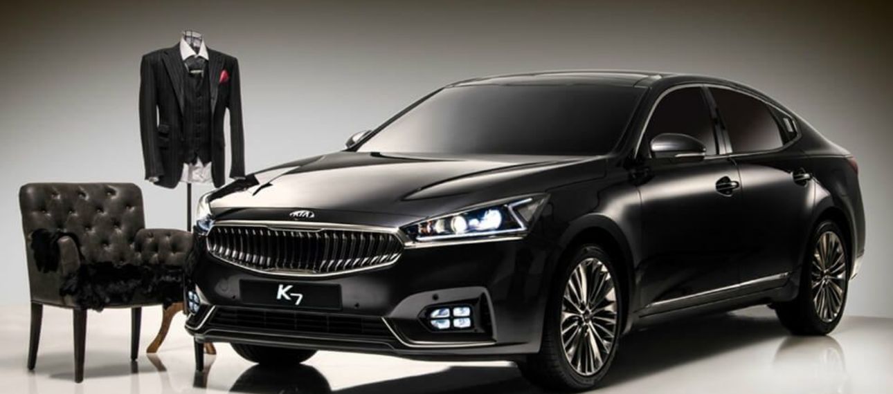 У Renault Koleos появится преемник