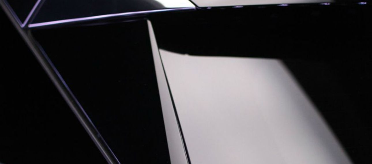 Peugeot намекнула на новую «заряженную» модель