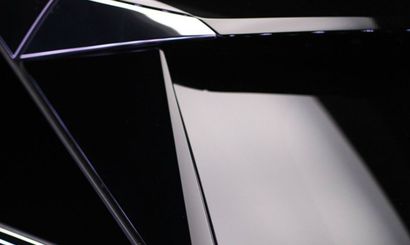 Peugeot намекнула на новую «заряженную» модель