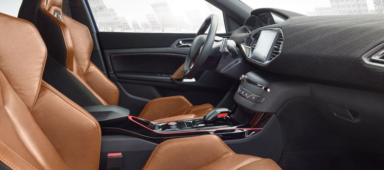 Совершенно новый Nissan TITAN XD выиграл престижную награду «Грузовик Техаса 2015 года»