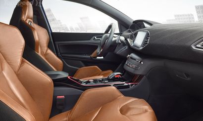 Совершенно новый Nissan TITAN XD выиграл престижную награду «Грузовик Техаса 2015 года»