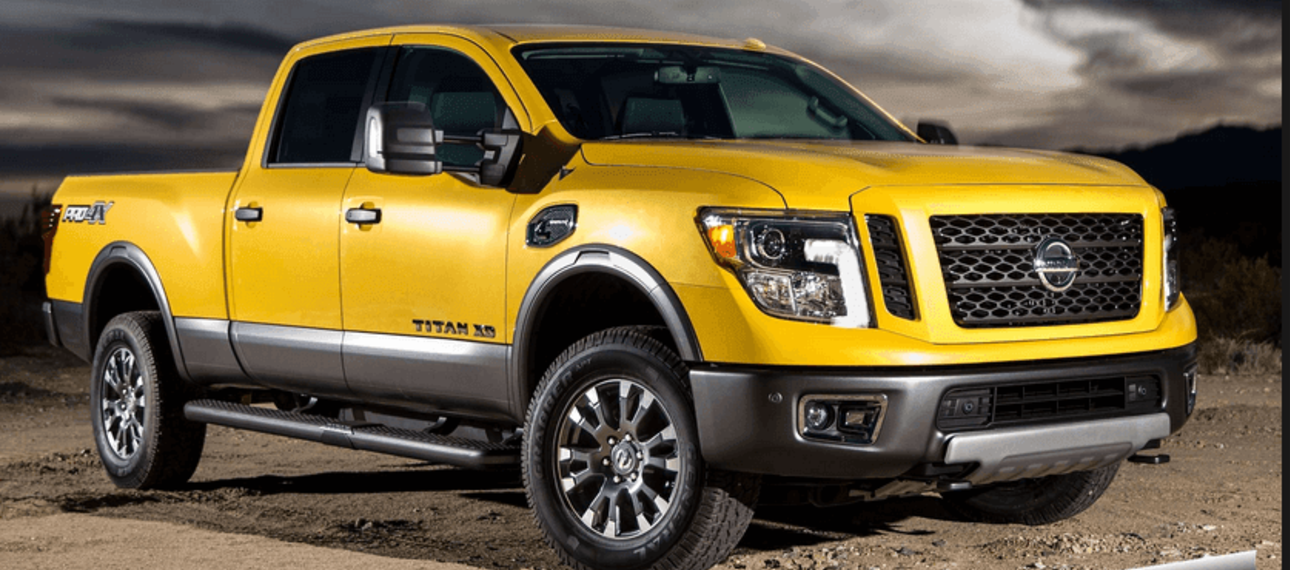 Производитель Hyundai и Rockstar Garage провозгласил о планах по внедрению внедорожника Tucson at SEMA