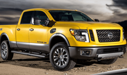 Производитель Hyundai и Rockstar Garage провозгласил о планах по внедрению внедорожника Tucson at SEMA